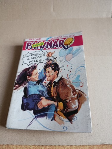 Paninaro super i nuovi - -,