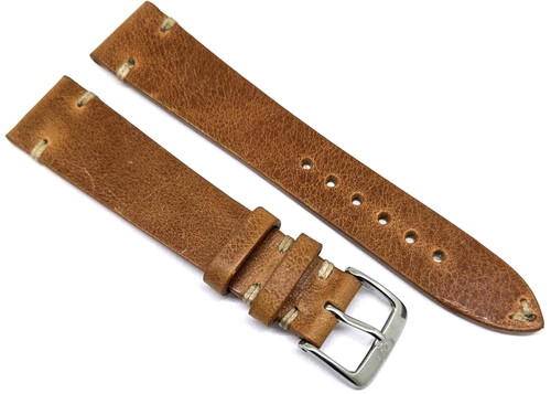 Vintage cinturino orologio - vintage,