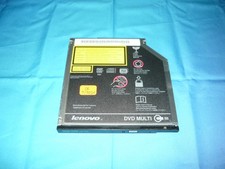 IBM Lenovo ThinkPad T60 T61