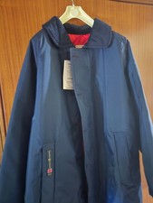 Consort oroginal jacket henri - consort,