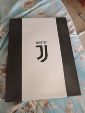 Maglia Da Calcio Juventus Ariston