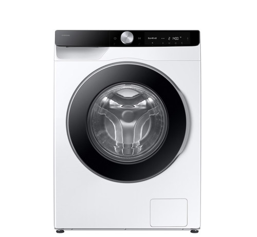 Samsung ww90dg6u85lku3 - samsung,