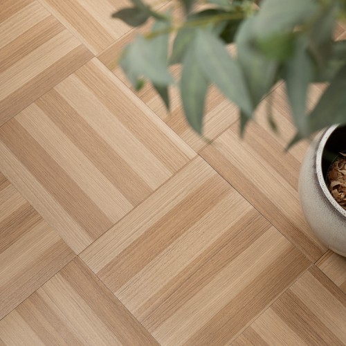 Fix lamelle x 30 48 - lamelle,