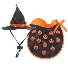  Costumi+halloween