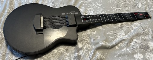 Yamaha sintetizzatore - yamaha,