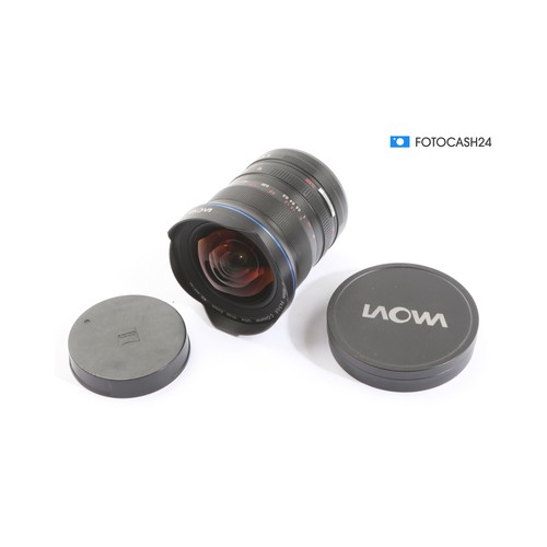 Laowa dreamer 6 10 - laowa, c-dreamer