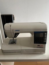 macchina da cucire usate JUKI