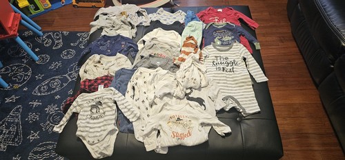 Confezione top maniche lunghe - confezione,
