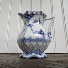 Royal Copenhagen 1/1032 Latte