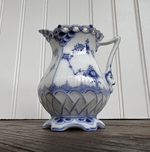 Royal copenhagen 1032 latte - royal,