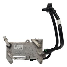 AUDI A8 MK4 (D5) 2017-2024 3.0 TDI CAMBIO AUTOMATICO RADIATORE OLIO 4M0317021G