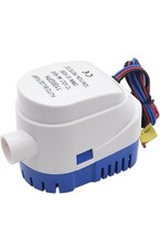 KAOLALI Pompa di sentina