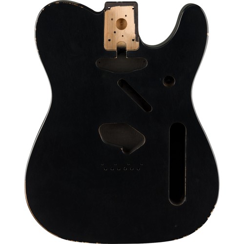 Fender road worn s - fender,