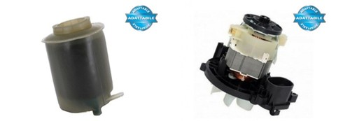 Motore folletto 120 121 - ,