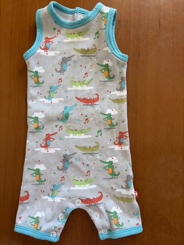 Pagliaccetto maglia di - pagliaccetto,