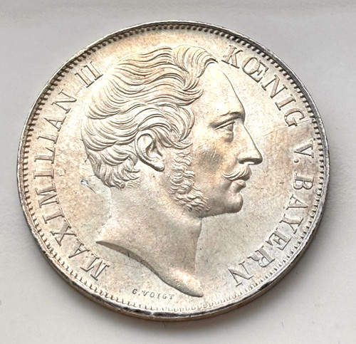 Fiorini doppio fiorino - 2,