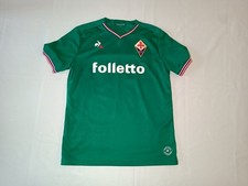 Maglia Fiorentina AC shirt