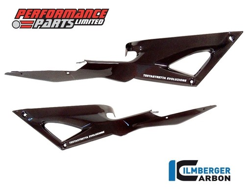 Ducati 848 2009 09 - 848, (tutti)