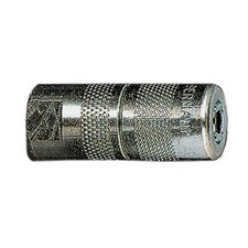 PL TESTINA 4 GRIFFE PER