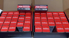 4 pezzi Autel MX-Sensor 2 in 1