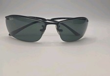 Occhiali da sole Ray-Ban