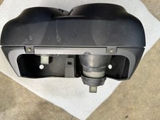 GRUPPO FARO PROIETTORE FANALE ANTERIORE ORIGINALE BMW R1150 R Rockster 2003