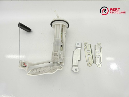 Pompa benzina honda forza - benzina,