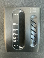 VW Mk3 Golf Jetta 1995-99.5 +