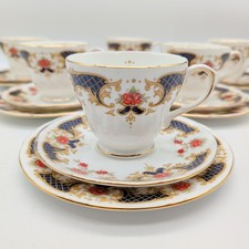 Duchessa cina westminster trio - duchessa,