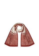 Women's Alviero Martini 1A