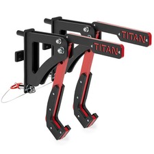 Titan Fitness Attacco Monolift