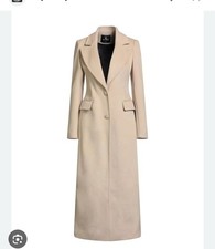 Cappotto Mango S Taglia Xs