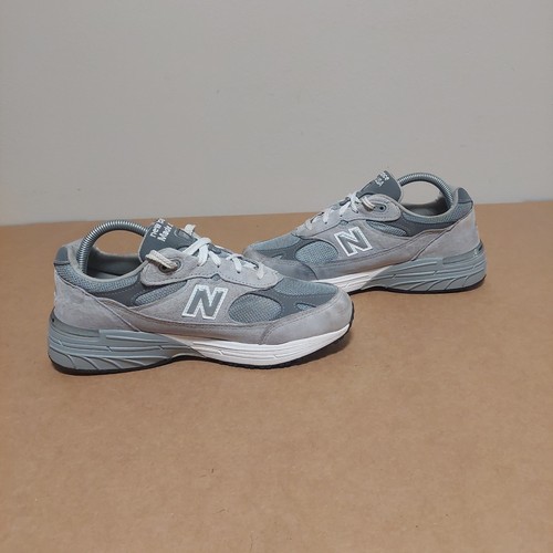 Scarpe corsa new balance - scarpe,