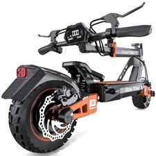 Ruitoo 1000W Electric Scooter