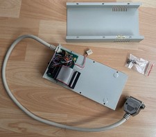 Case DISK DRIVE / Commodore /