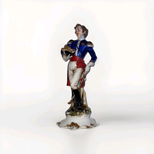 Ceramica capodimonte ufficiale - ceramica,
