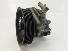 505004240 HYDRAULIC PUMP