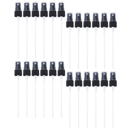 Pcs profumo spruzzatore di - profumo,