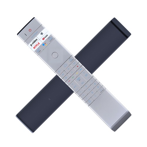 Nuovo src 4522 voce - nuovo, src-4522
