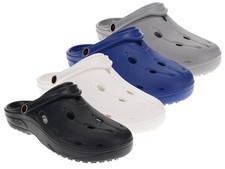 Zoccoli unisex Chung Shi DUX -