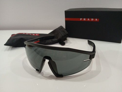 Occhiali sole prada linea - sole,