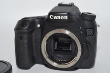 Corpo fotocamera reflex