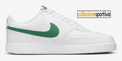 Scarpe nike court - court,