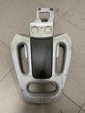 Portapacchi Maniglione Vespa