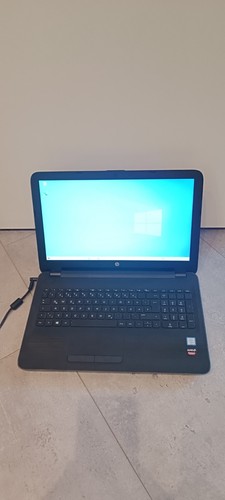 250 core i5 - 250,