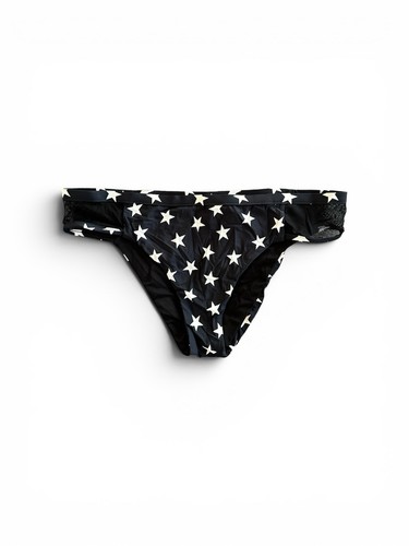 Calzedonia cobey bikini bottom - calzedonia,