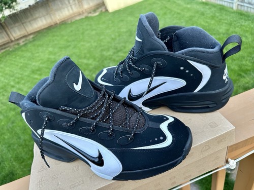 Scarpe basket uomo - basket, air