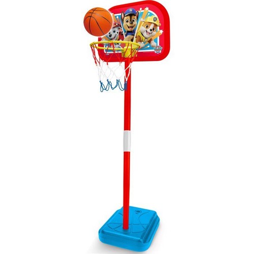 Canestro basket per bambini - basket,