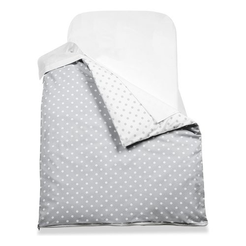 Italbaby set culla piumino con - italbaby,