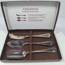 Godinger Servizio Formaggio